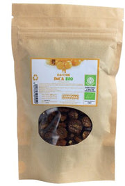 Inca bacche biologiche 200 g