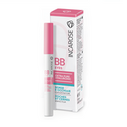 Incarose bb eyes hyaluronic m