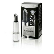 Incarose eph black diamond