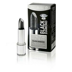 Incarose eph black diamond