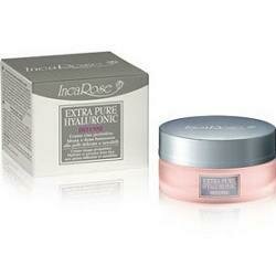 Incarose eph defense crema pelli sensibili