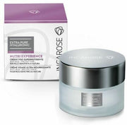 Incarose eph nutriente experience 50 ml
