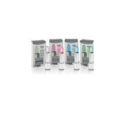 Incarose eph white diamond 4ml