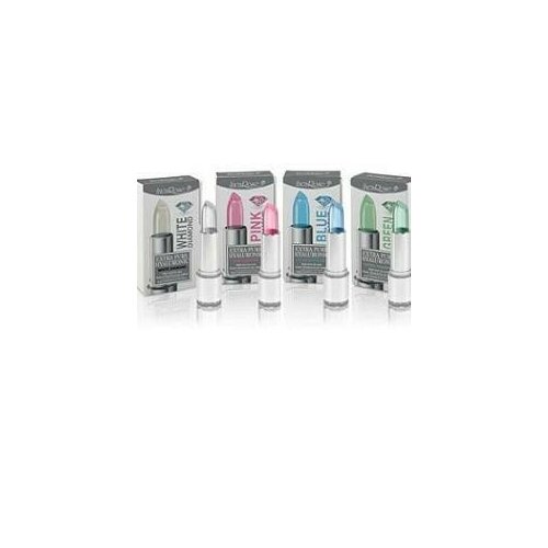 Incarose eph white diamond 4ml