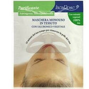 Incarose mas bio tnt purificante