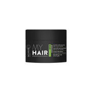 Incarose my hair detox mas