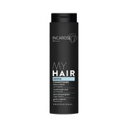 Incarose my hair gentle condit
