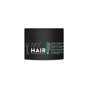 Incarose my hair nutriente mas
