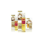 Incarose riad argan ol puro 3m