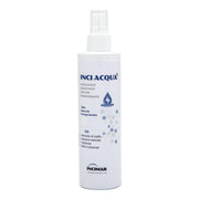 Inciacqua acqua sanificante 250 ml
