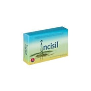 Incisil 30 compresse
