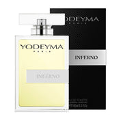 Inferno 100ml