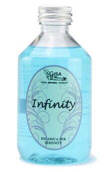 Infinity 250 ml