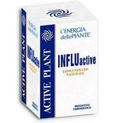 Influ active 70 compresse