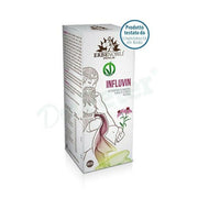 Influvin 50 ml