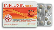 Influxin forte 40cpr