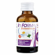 Informa interstitium 15 ml