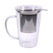 Infusiera c/filtro acc neavita
