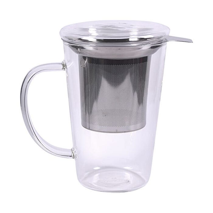 Infusiera c/filtro acc neavita
