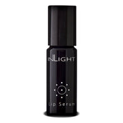 Inlight lip serum 10ml
