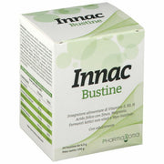 Innac 20 bustine