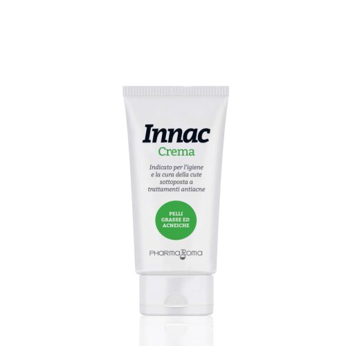 Innac crema 50 ml