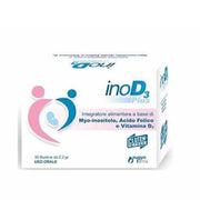 Innac lozione 150 ml