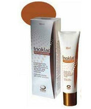 Inoklar depigmentante 30 ml