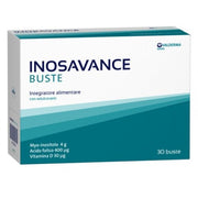 Inosavance 30 buste