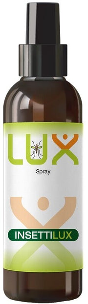 Insettilux spray 100 ml