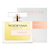 Insinue' 100ml