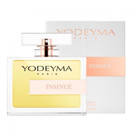 Insinue' 100ml