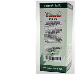 Int 130 gocce 100ml