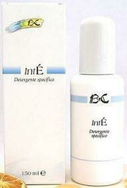 Inte' 150 ml