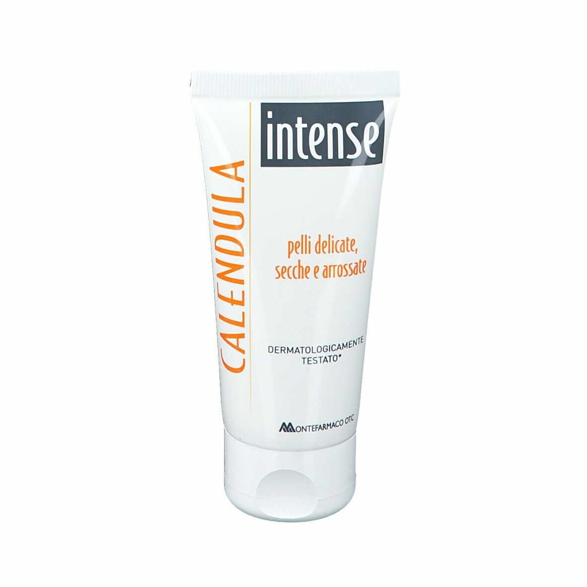 Intense crema calendula 60 ml