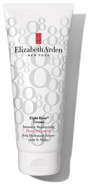 Intensive moist hand tr 200ml