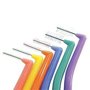 Interprox plus mix 6pz