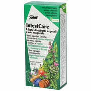 Intestcare 250 ml