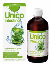 Intestino unico 250 ml