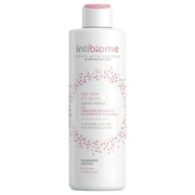 Intibiome age care 250ml