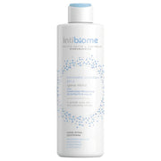 Intibiome wellness 500ml
