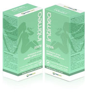 Intimea donna fertile 200 ml