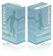 Intimea uomo bambino 200 ml