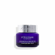 Intramuscolare balsamo contorno occhi 15ml
