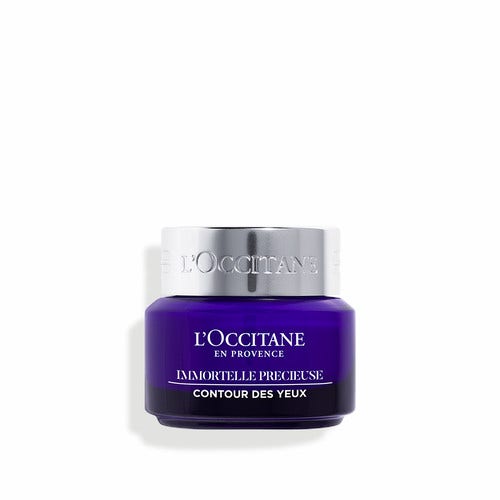 Intramuscolare balsamo contorno occhi 15ml