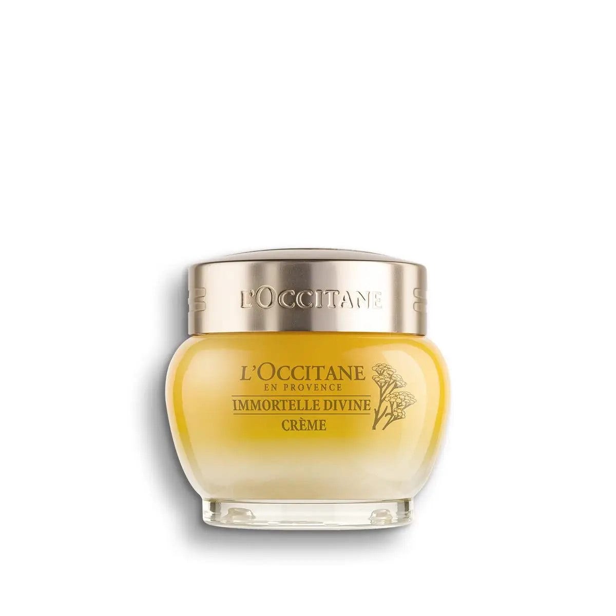 Intramuscolare divine crema 50ml
