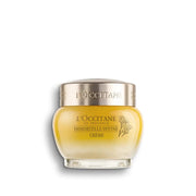 Intramuscolare divine crema 50ml