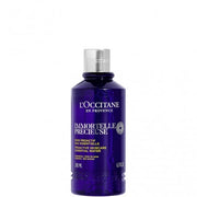 Intramuscolare mousse detergente 150ml