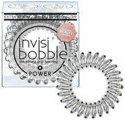 Invisibobble power crystal