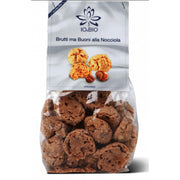 Io&bio brutti ma buoni noc100g